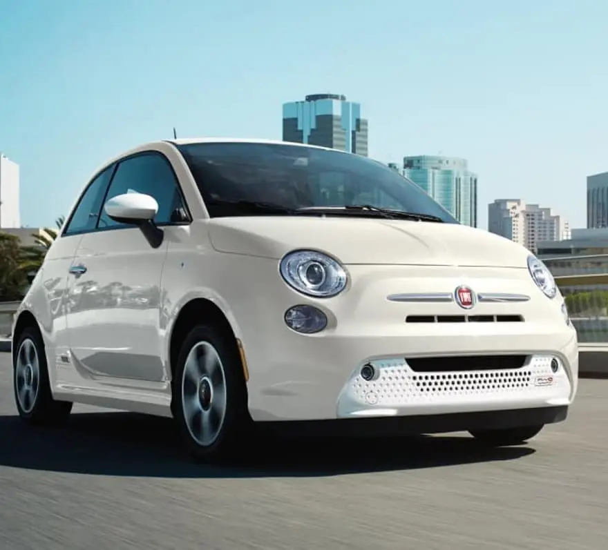 FIAT