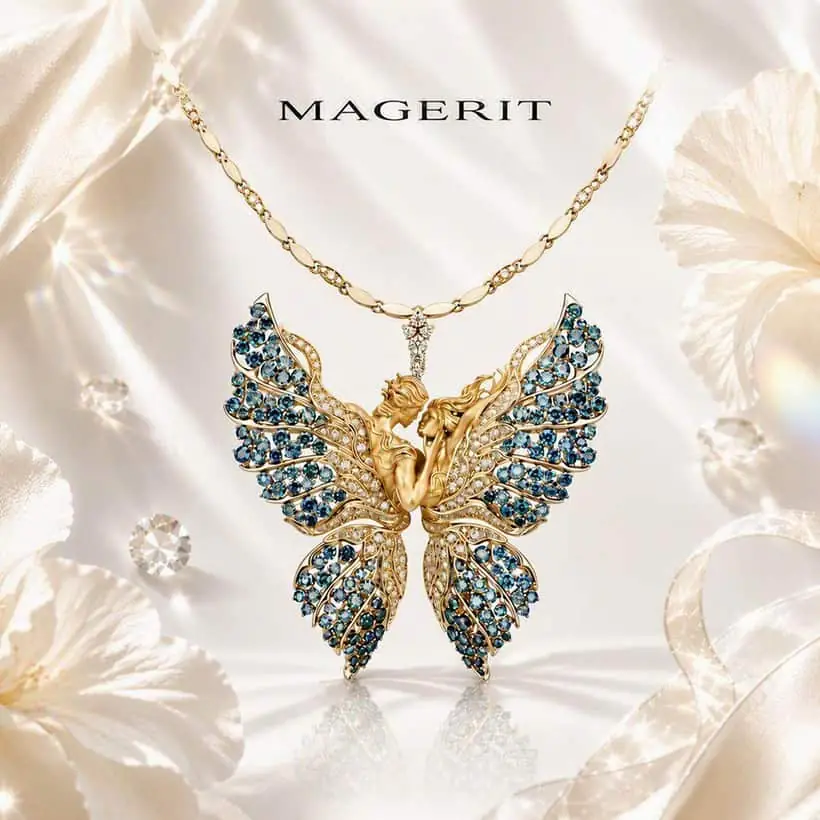 Magerit
