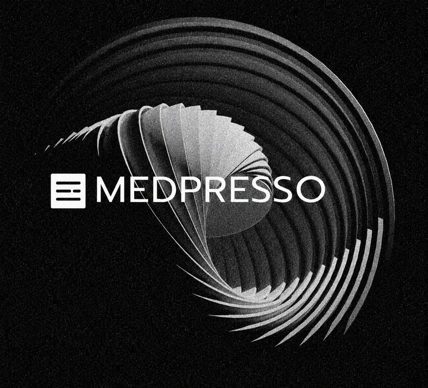 MEDPRESSO