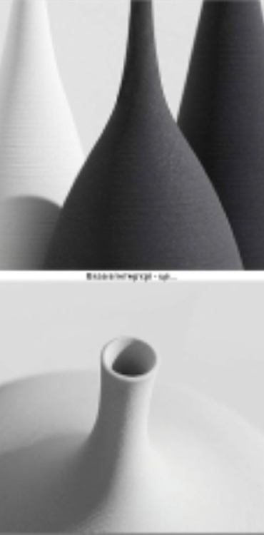 A10 Architectural Bureau, mobile gallery