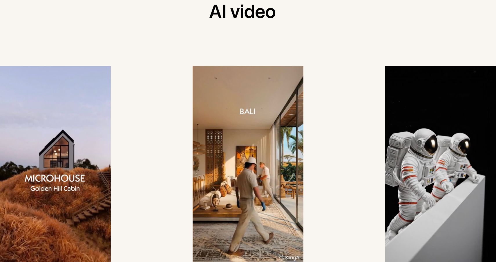 A10 Architectural Bureau, additional visual