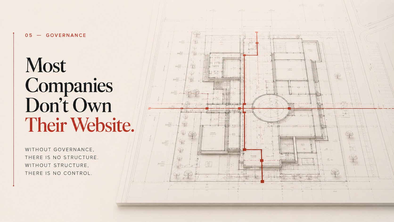 Knowledge and documentation