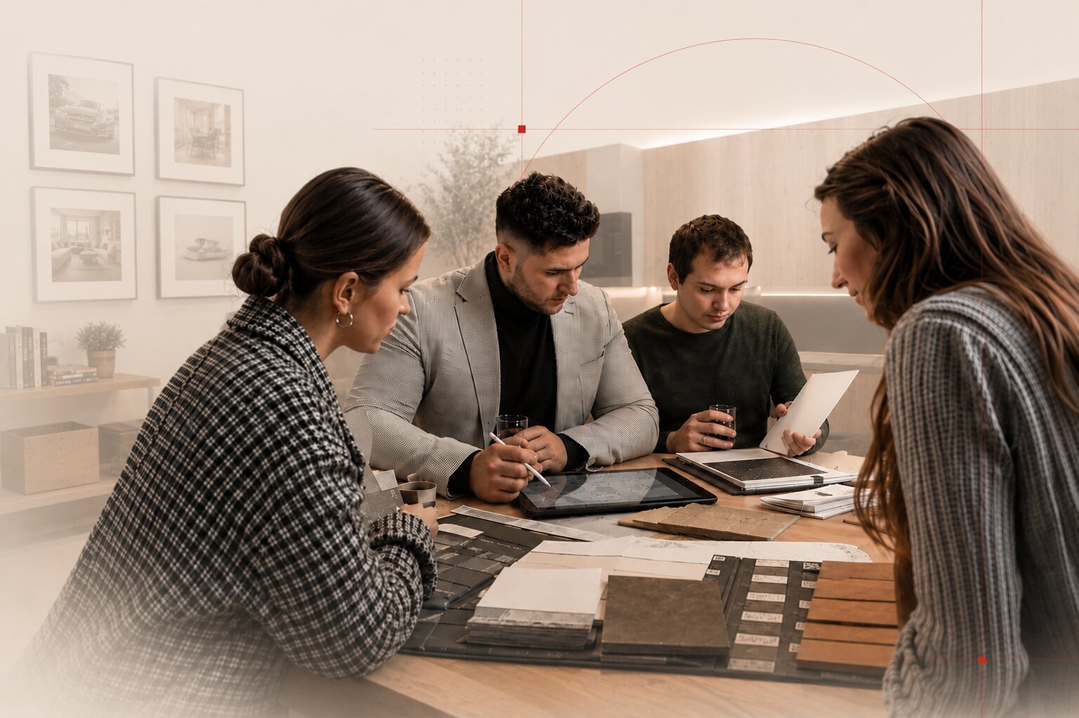 Own your digital business, not just your website