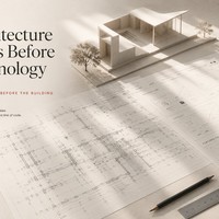 The Hidden Cost of Choosing the Wrong Architecture