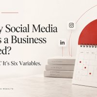 How Many Social Media Posts Does a Business Really Need?