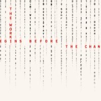 The Code Remembers Every Version of the Business
