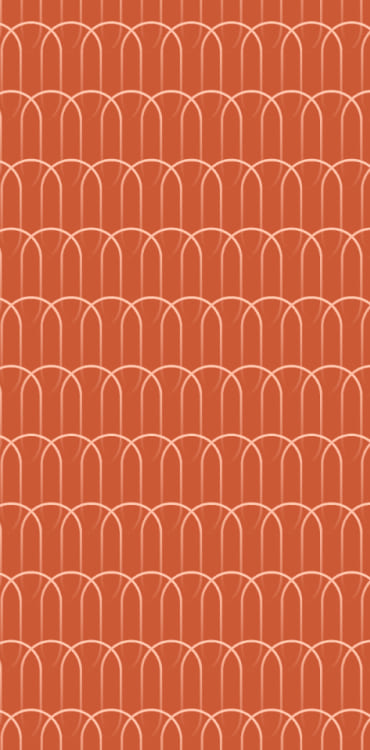 SHTAYER logo and Chinoiserie pattern system
